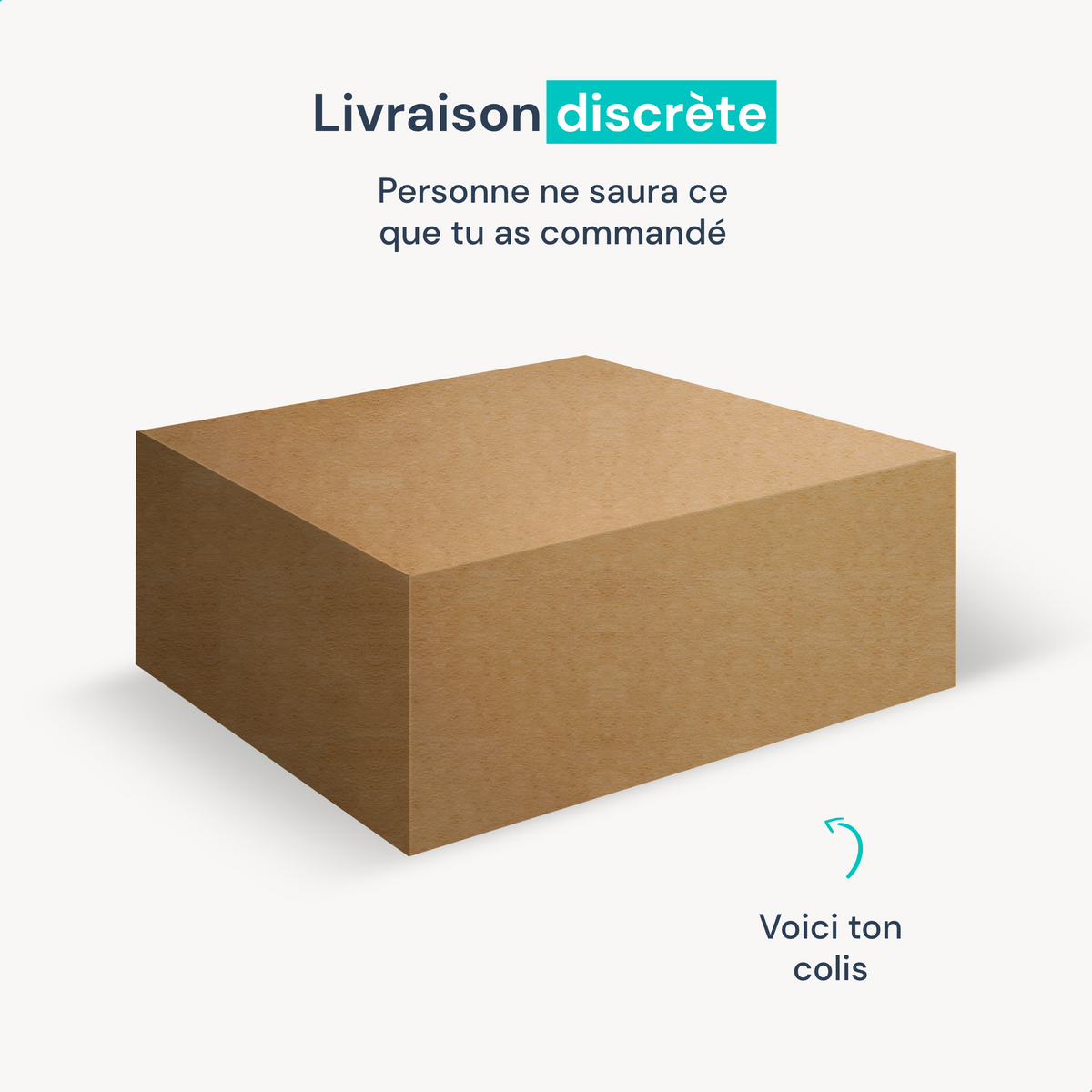 Boîte de cockrings 1, sextoys homme