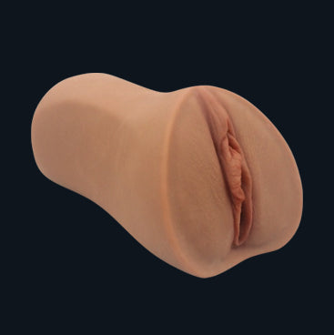 Mia Nins pocketpussy kunstvagina voor 1