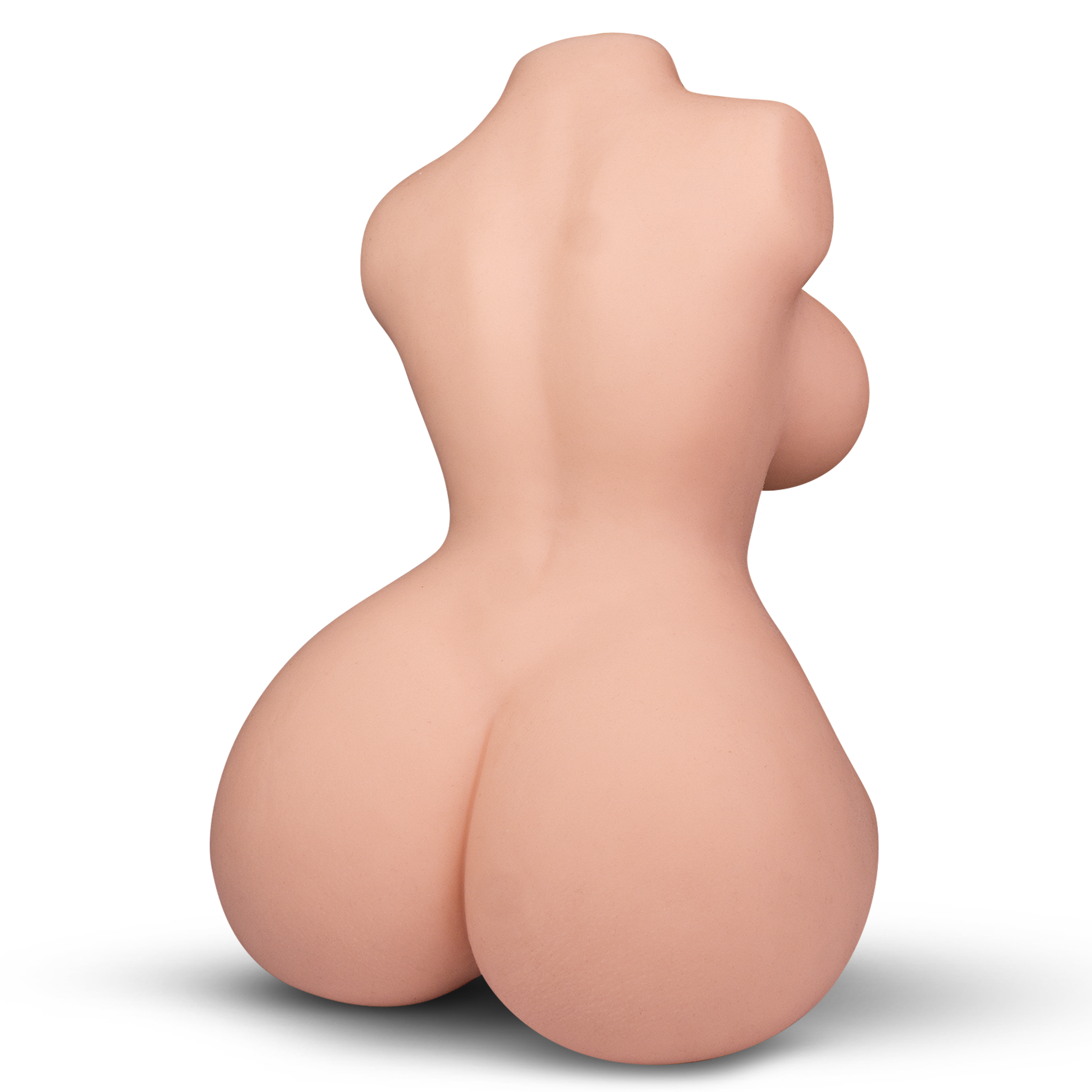 Sara achter, sex toys voor heren