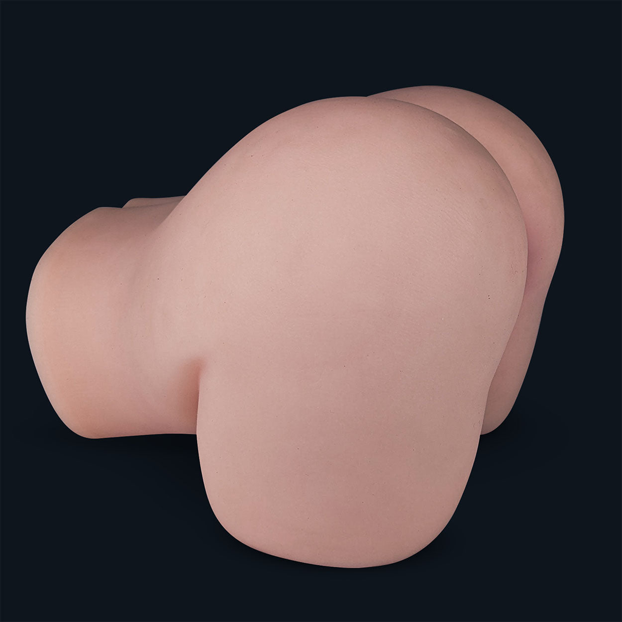 Jessica - 10kg - 31cm