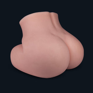 Sekspop - Billen - 10kg - 31cm - Jessica