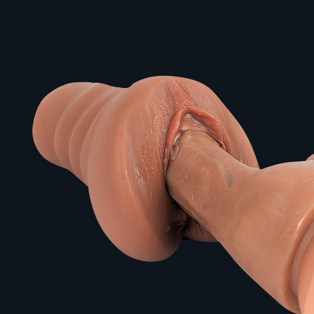 Emma - 2 Gaten